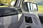 Mercedes-Benz G400 CDI by German Special Customs 2014 года